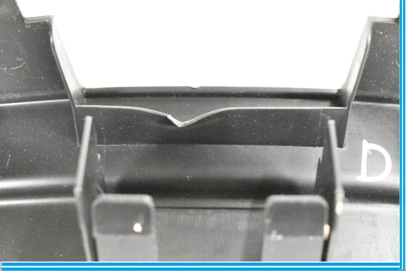 Load image into Gallery viewer, MERCEDES E350 E550 C207 FRONT LEFT DRIVER SIDE HEADREST TRIM COVER OEM 2010-13