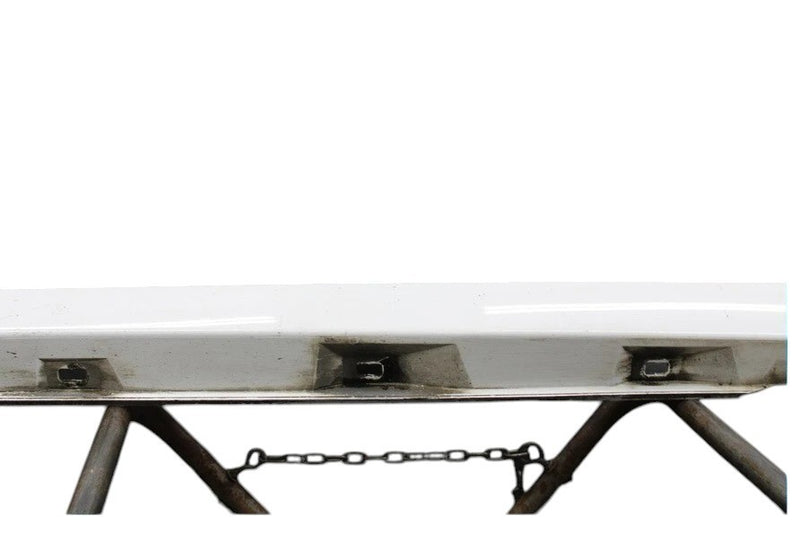 Load image into Gallery viewer, 12-15 Audi A6 Left Driver Side Rocker Skirt Panel Molding 4G0853855G OEM