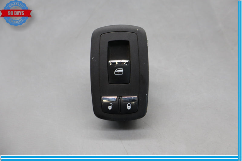 Load image into Gallery viewer, 14-20 Maserati Ghibli M157 Front Right Passenger Side Door Window Switch Oem