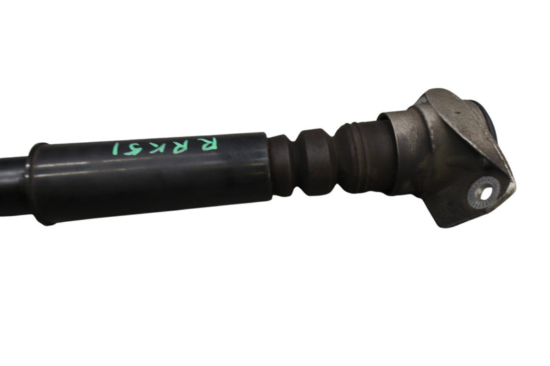 Load image into Gallery viewer, 12-18 Audi A6 A6 Quattro Rear Right Passenger Side Shock Absorber Strut Oem