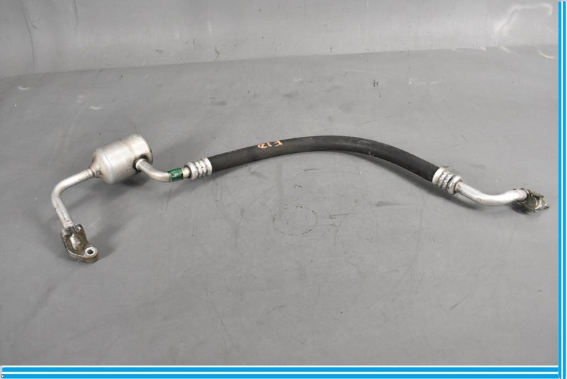 Load image into Gallery viewer, 07-17 Lexus LS460 Air Conditioning Ac A/c Suction Line Hose Pipe Tube Oem