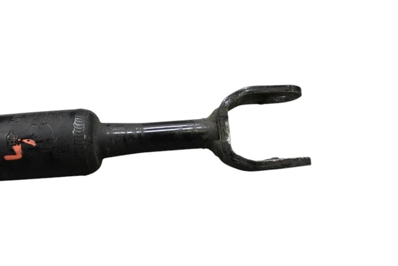 Load image into Gallery viewer, 2007 - 2012 LEXUS LS460 RWD FRONT LEFT SHOCK ABSORBER STRUT & COIL SPRING OEM