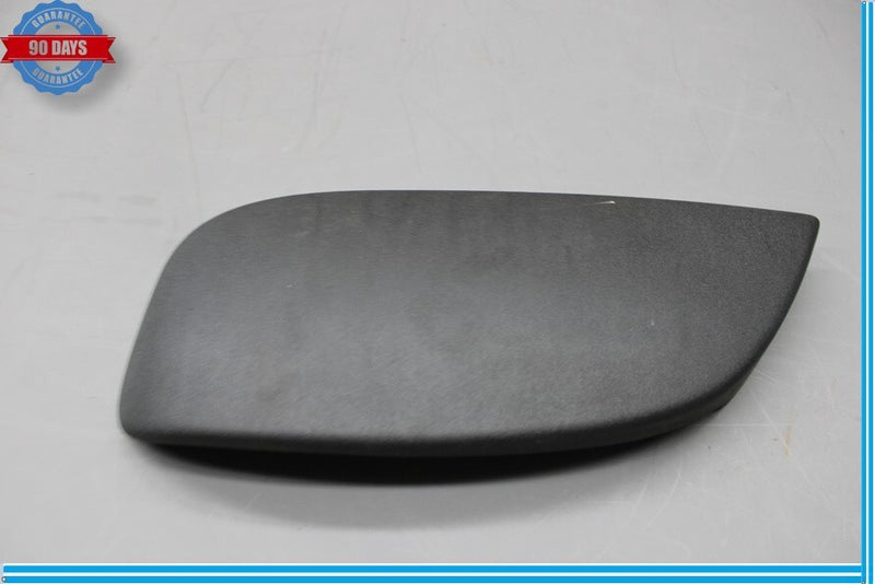 Load image into Gallery viewer, 07-10 Jaguar XK X150 Front Right Passenger Side Seat Mechanism Cover LEG Oem