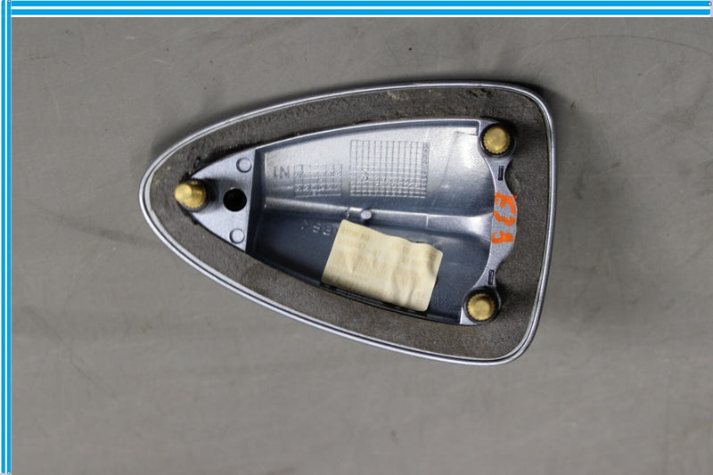 Load image into Gallery viewer, 07-13 BMW 335i 328i Shark Fin Roof Antenna Radio FM/AM Oem