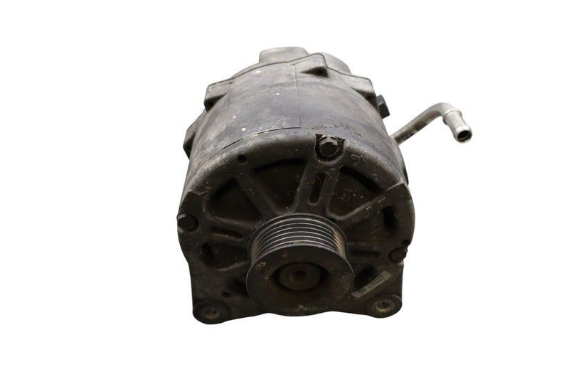 Load image into Gallery viewer, 11-18 Audi A8 Q7 3.0L Engine Motor Alternator Generator 14V 190A 06E903015 Oem