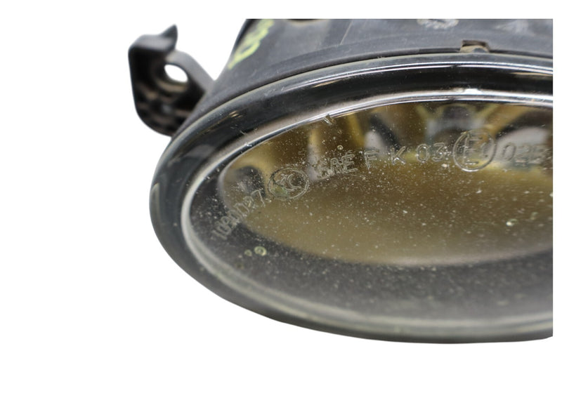 Load image into Gallery viewer, 05-12 Mercedes W219 CLS500 Front Left Driver Side Fog Light Foglight Lamp Oem