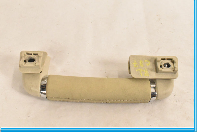 Load image into Gallery viewer, 10-19 Jaguar XJ Rear Left Interior Support Grab Support Grip Handle Oem