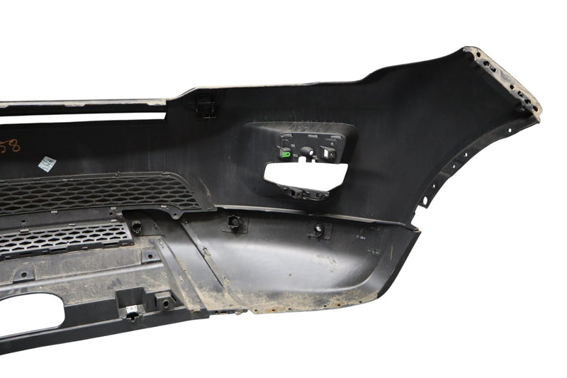 Load image into Gallery viewer, 14-15 LR Range Rover Evoque L538 Front Lower Bumper Cover Panel Oem