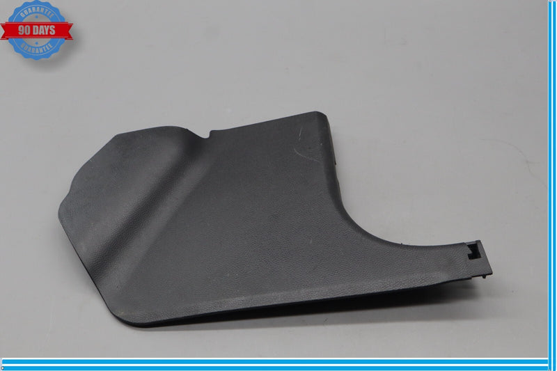 Load image into Gallery viewer, 08-17 Mercedes W204 C250 E350 Front Right Side Footwell A-Pillar Trim Cover Oem
