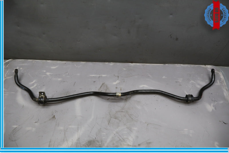 Load image into Gallery viewer, 12-20 Tesla Model S Rear Suspension Air Stabilizer Bar Assembly 104396200A Oem