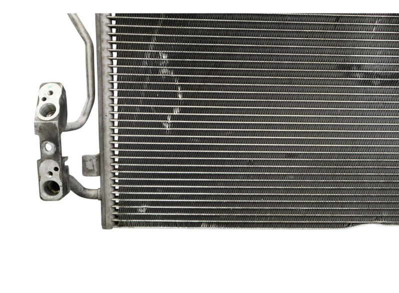 Load image into Gallery viewer, 12-16 BMW F30 320i Xdrive Air Conditioning AC A/C Condenser 64509288940 Oem