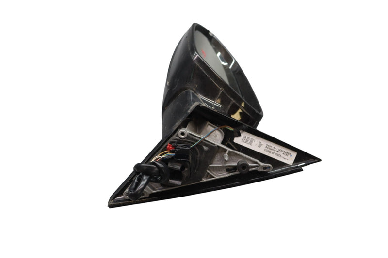 Load image into Gallery viewer, 11-18 Audi A8L A8L Quattro Front Left Side Door Exterior Rear View Mirror Oem