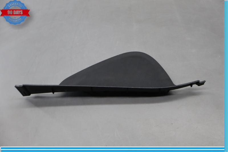 Load image into Gallery viewer, 11-16 BMW 535i GT xDrive Right Side Dashboard Dash Cover Trim Panel Oem