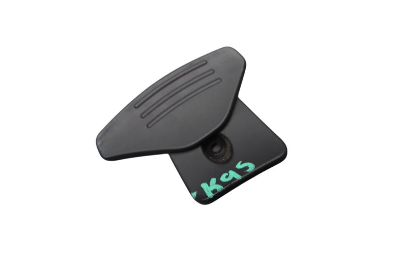 Load image into Gallery viewer, 09-24 Jaguar F-Type XJ XJL Steering Front Side Shift Paddle Down Switch Oem