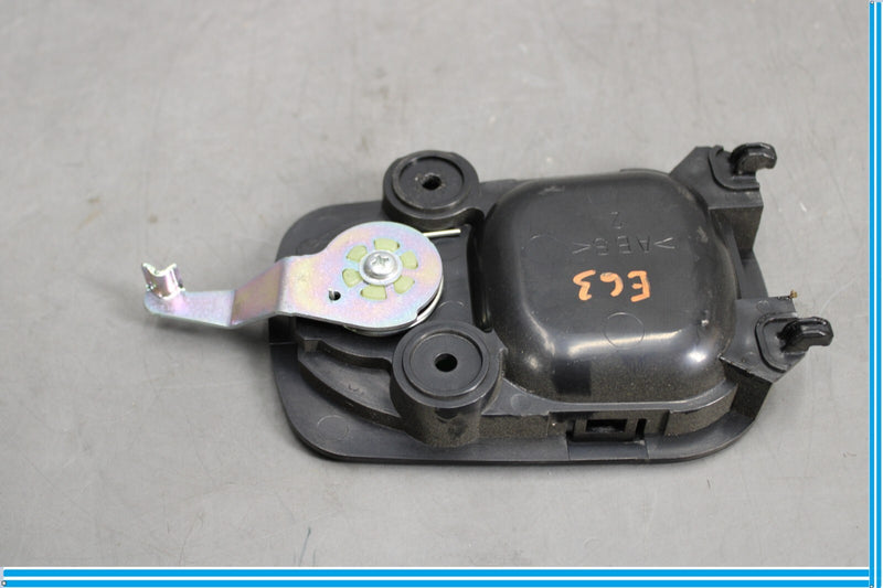 Load image into Gallery viewer, 07-17 Lexus LS460 Interior Trunk Emergency Release Handle 64640-50020 Oem