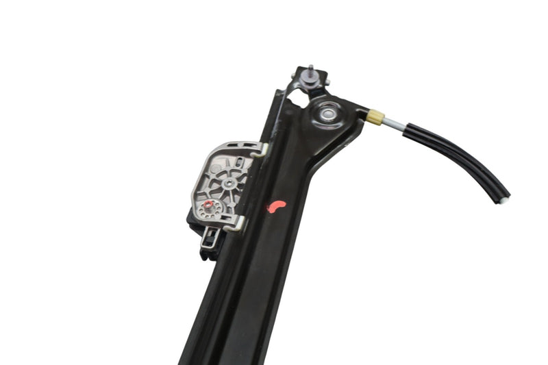 Load image into Gallery viewer, 14-22 Maserati Ghibli SQ4 M157 Rear Left Driver Side Window Regulator Motor Oem
