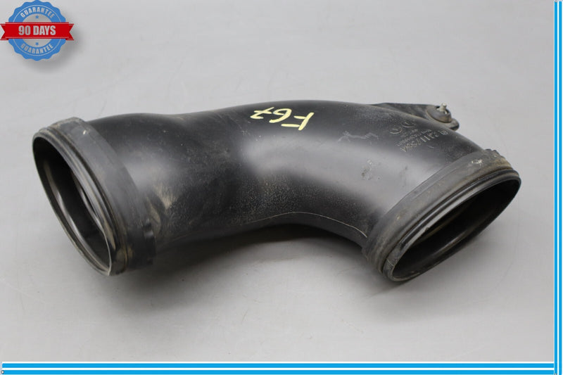 Load image into Gallery viewer, 18-23 Buick Enclave Avenir Air Filter Cleaner Intake Inlet Duct Hose Oem