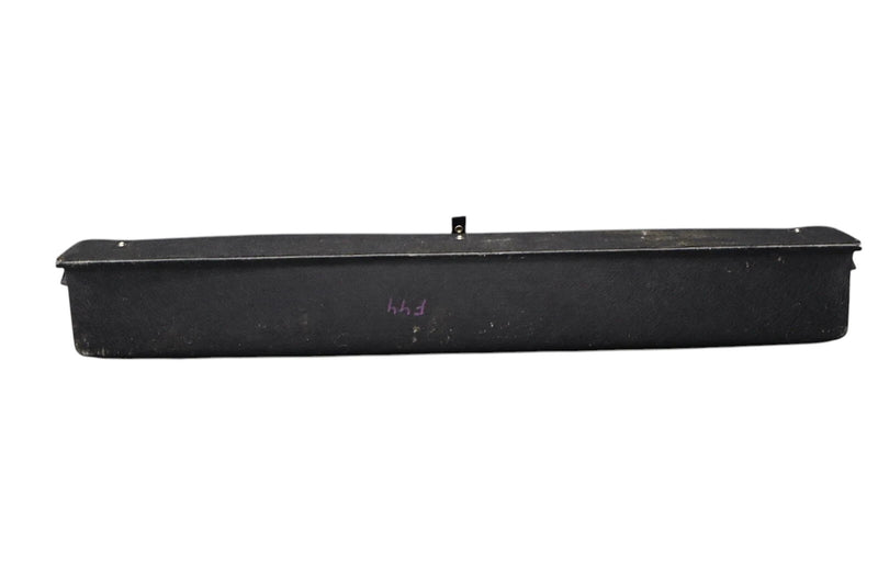 Load image into Gallery viewer, 14-17 Fiat 500L Rear Lower Trunk Storage Compartment Floor Carpet Cover Oem