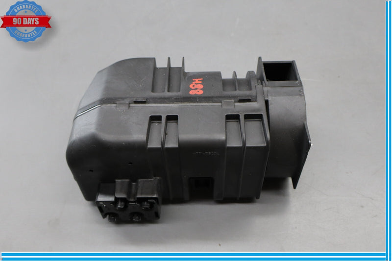 Load image into Gallery viewer, 07-20 Mercedes CLS550 SL550 Dynamic Seat Vacuum Pump 0008003648 Oem