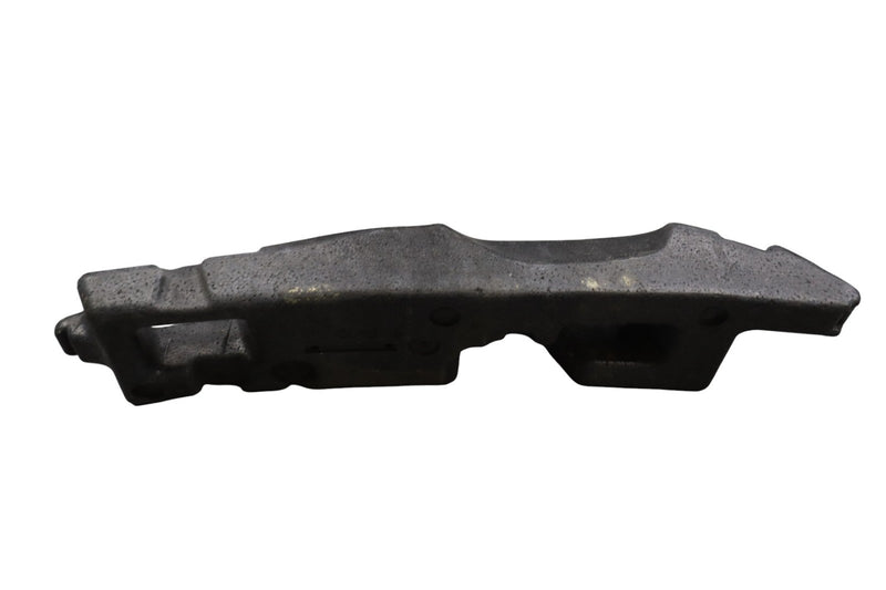Load image into Gallery viewer, 03-05 Mercedes W209 CLK55 AMG Front Left Bumper Impact Energy Absorber Foam Oem