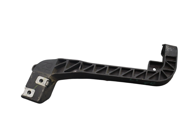 Load image into Gallery viewer, 12-19 Mercedes GL450 Front Right Side Radiator Core Support Bracket Oem