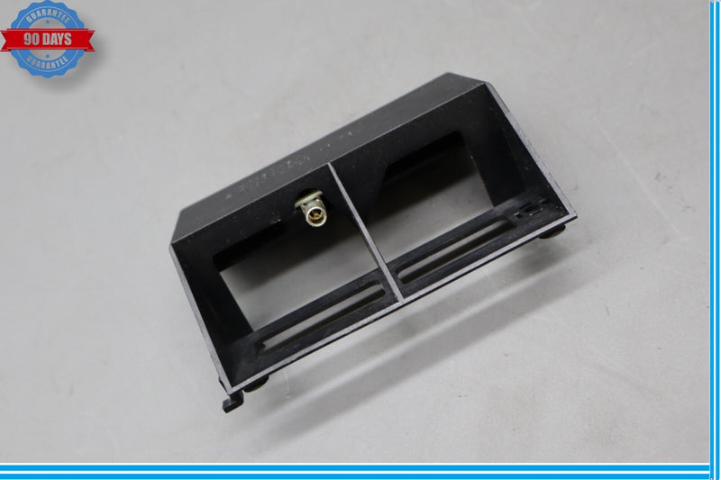 Load image into Gallery viewer, 03-12 Mercedes R230 SL550 SL500 Keyless Entry Antenna Amplifier Module Unit Oem