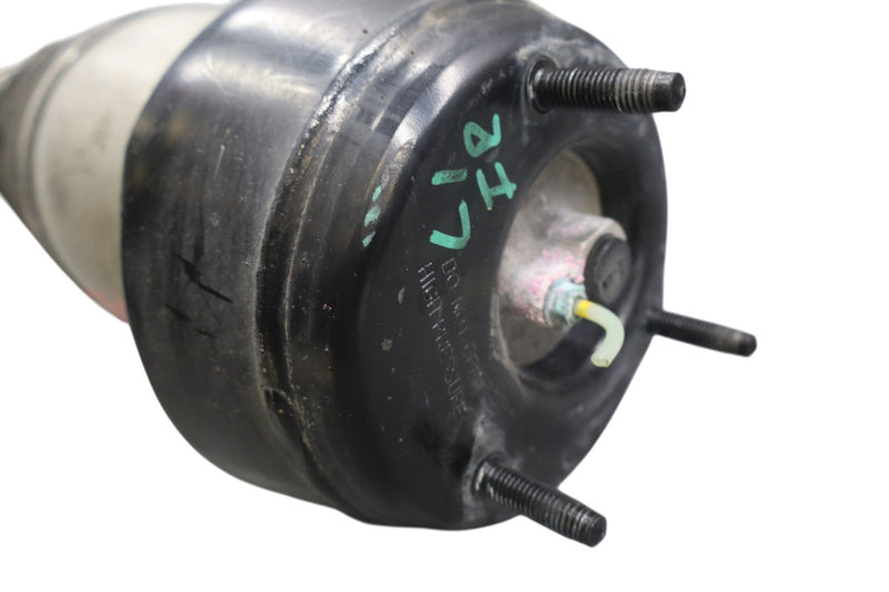 Load image into Gallery viewer, 13-19 Mercedes X166 GL450 Front Left Side Suspension Shock Strut Absorber Oem