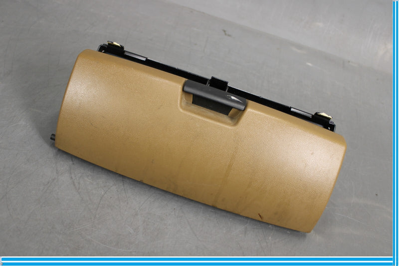 Load image into Gallery viewer, 07-09 Mercedes S550 W221 Front Right Passenger Seat Storage Compartment Oem