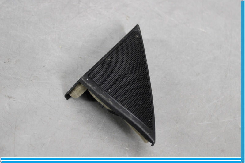 Load image into Gallery viewer, 07-13 Mercedes W221 S550 S600 Front Left Driver Side Door Corner Speaker Oem