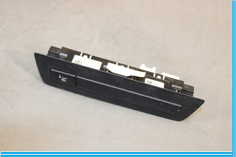Load image into Gallery viewer, 09-15 BMW 750Li Lane Departure Warning Driver Assistance System Control Oem