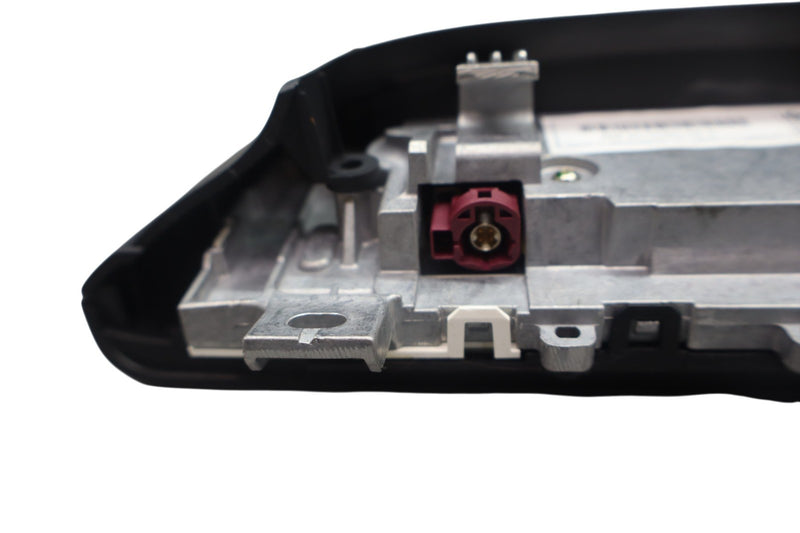Load image into Gallery viewer, 12-20 BMW 320i 428i M3 M4 Center Dash Monitor Display Navigation GPS Screen Oem
