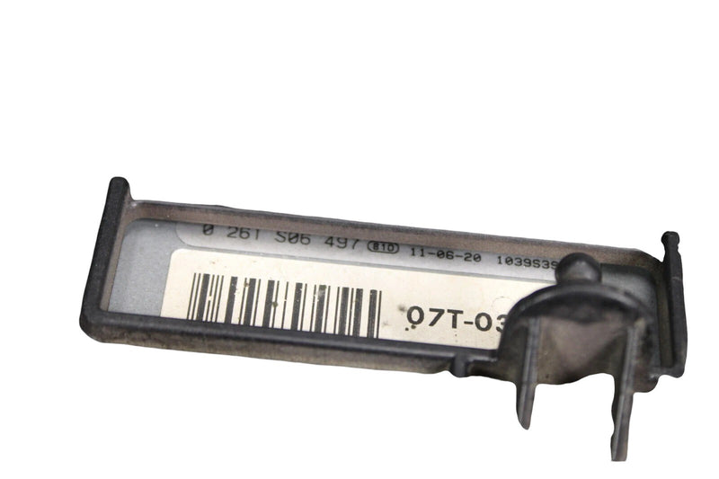 Load image into Gallery viewer, 12-17 Mercedes E350 W207 Coupe ECU ECM Engine Computer Control Module Unit Oem