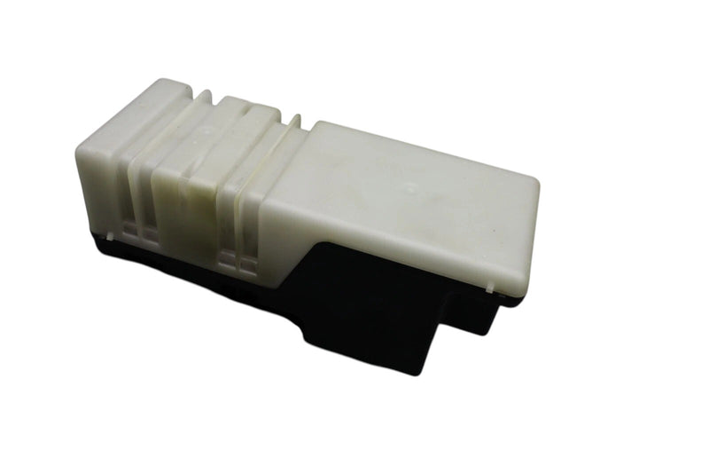 Load image into Gallery viewer, 00-06 Mercedes W220 S600 S500 Dynamic Seat Seats Vacuum Pump 2208000948 Oem