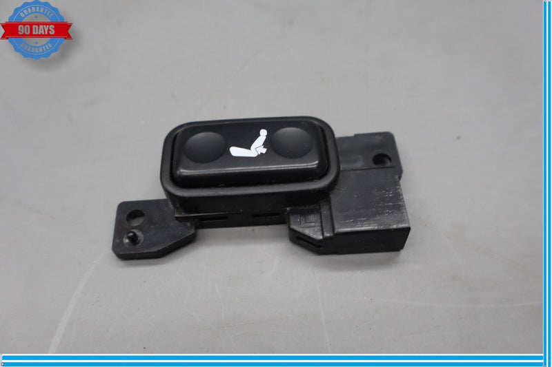 Load image into Gallery viewer, 01-06 Lexus LS430 XF30 Front Left Driver Side Seat Lumbar Control Switch Oem