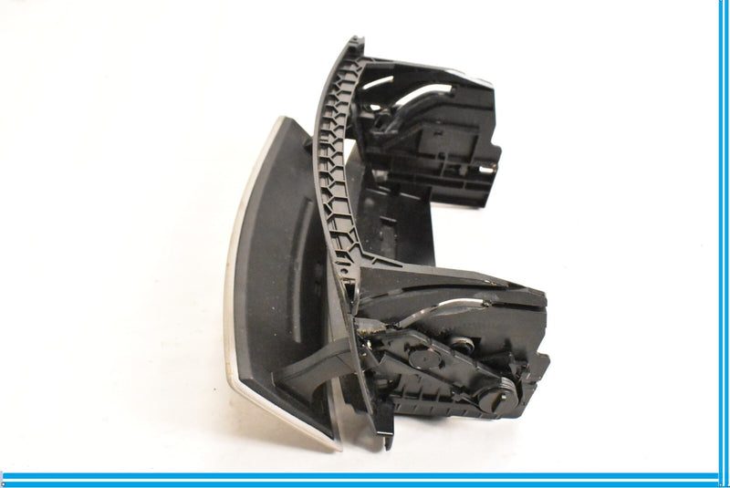 Load image into Gallery viewer, 07-13 Mercedes S550 S600 W221 Dash Center Console CD Player Cover Trim Oem