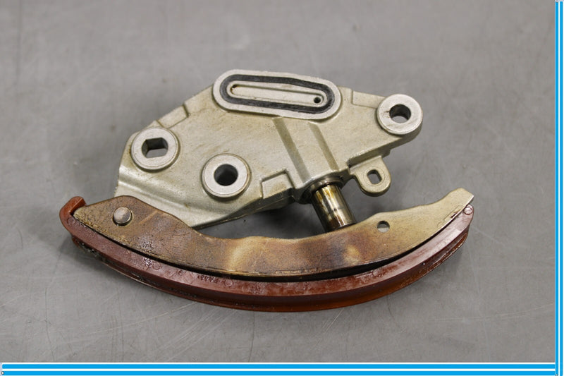 Load image into Gallery viewer, 12-18 Audi A8 Quattro Engine Timing Chain Tensioner Oem