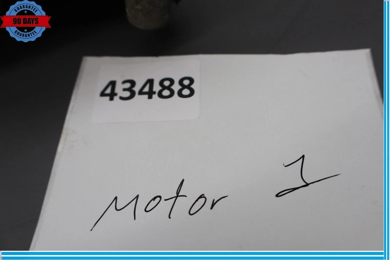 Load image into Gallery viewer, 03-13 Bentley Continental Flying Spur GTC Front Left Side Timing Chain Cover OEM