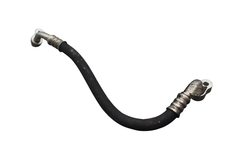 Load image into Gallery viewer, 12-16 Mercedes GL450 A/C AC Air Conditioning Hose Pipe Line A1668301315 Oem