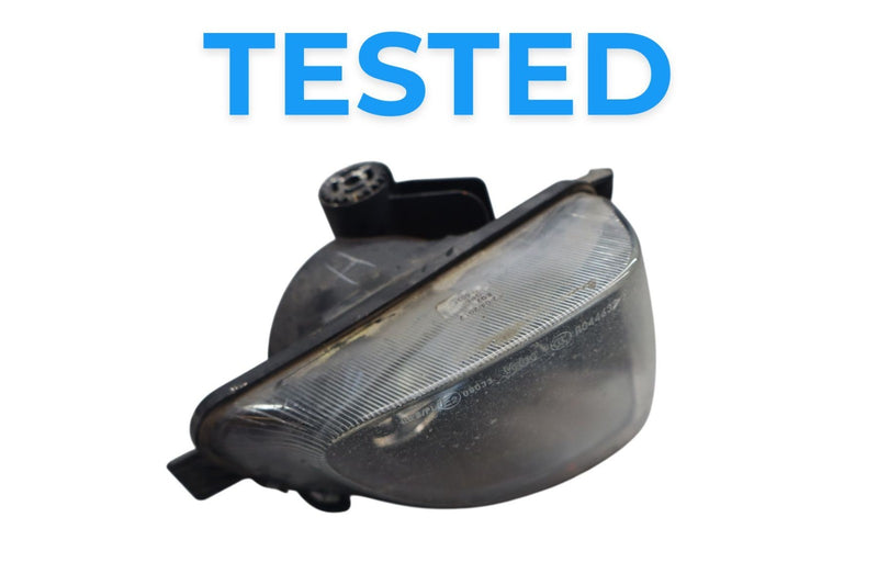 Load image into Gallery viewer, 10-17 BMW 535i 550i GT F07 Front Right Passenger Side Fog Light Lamp 7199620 Oem
