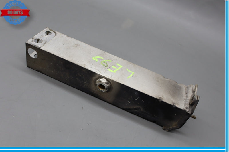 Load image into Gallery viewer, 07-12 Lexus LS460 Front Left Driver Side Bumper Reinforcement Bar Bracket Oem