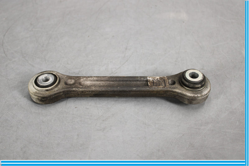 Load image into Gallery viewer, 14-17 Maserati Ghibli Rear Left Driver Side Control Arm Bar Link Oem