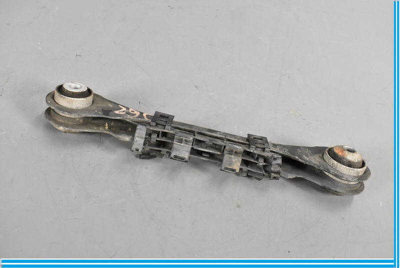 Load image into Gallery viewer, 07-13 BMW 335i 328i Rear Right Passenger Side Suspension Control Arm Oem