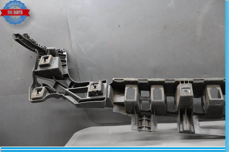 Load image into Gallery viewer, 13-19 Mercedes X166 GL450 GL550 Rear Bumper Reinforcement Impact Crash Bar Oem