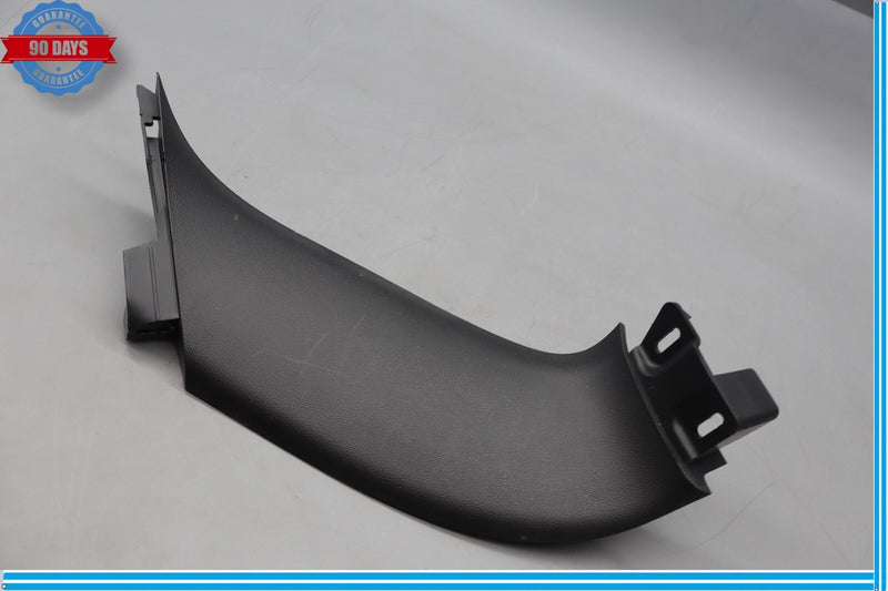 Load image into Gallery viewer, 18-21 Buick Enclave Avenir Tailgate Liftgate Left Driver Side Cover Panel Oem