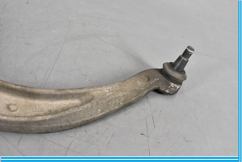 Load image into Gallery viewer, 09-17 Audi A4 Wagon Front Right Side Rearward Suspension Control Arm Oem