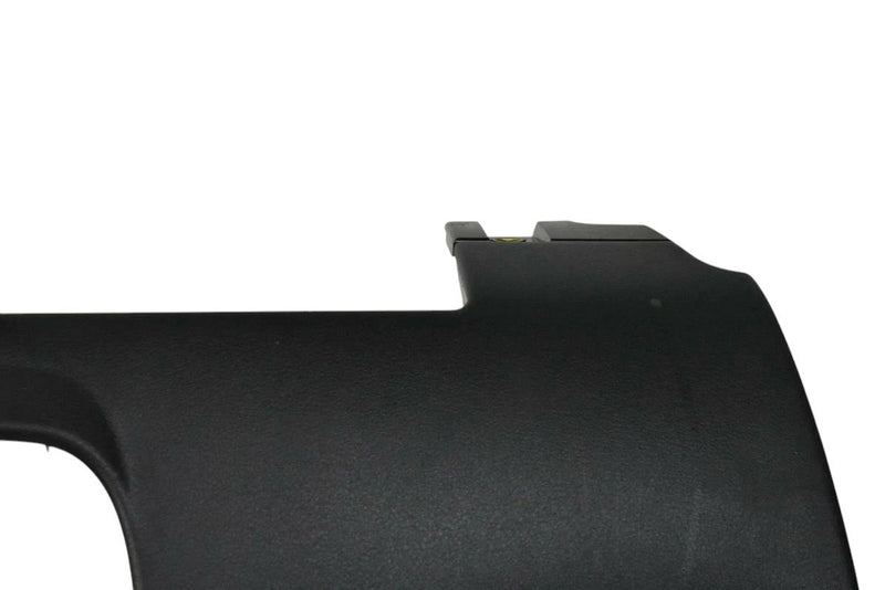 Load image into Gallery viewer, 11-17 Audi D4 A8 A8L Lower Steering Column Cover 4H188030138M OEM