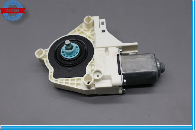 Load image into Gallery viewer, 09-18 Audi SQ5 Q5 Rear Right Passenger Side Door Window Regulator Motor Oem
