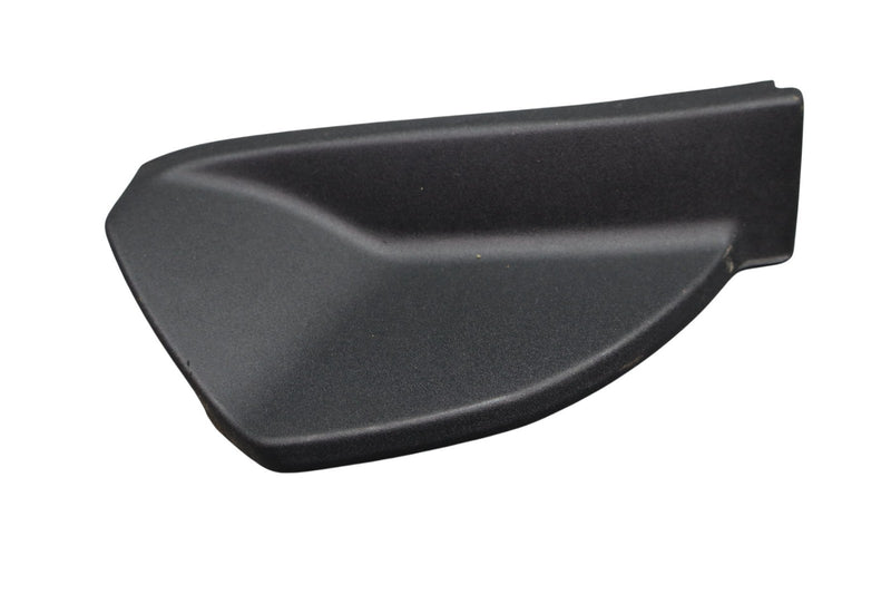 Load image into Gallery viewer, 06-16 Mercedes W212 E350 E550 Front Right Dashboard Dash Cover Panel Trim Oem