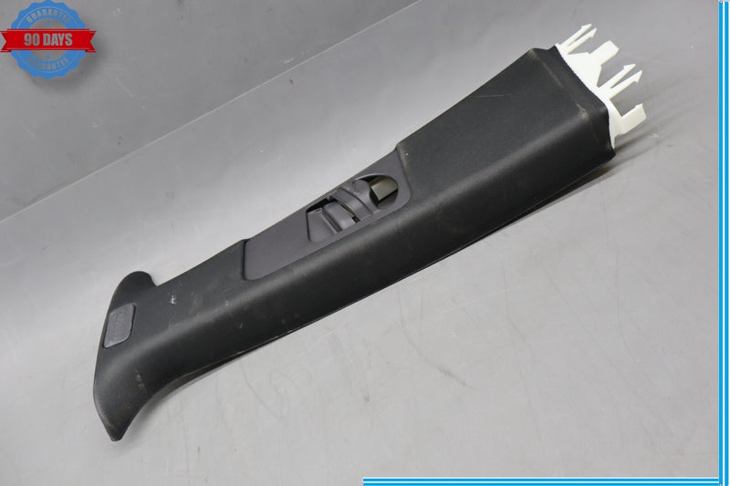 Load image into Gallery viewer, 10-12 Land Range Rover Left Driver Side Upper B Pillar Trim Panel Oem