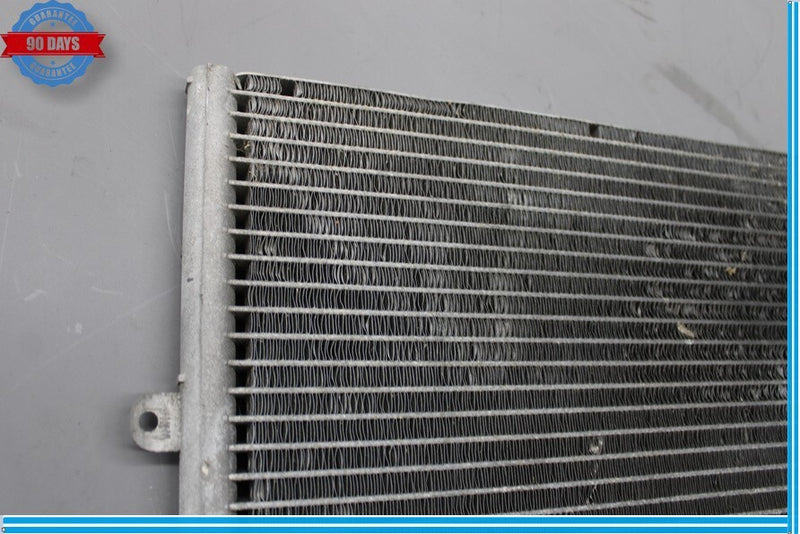Load image into Gallery viewer, 97-04 Porsche Boxster 986 AC Air Conditioner Condenser Assembly Oem